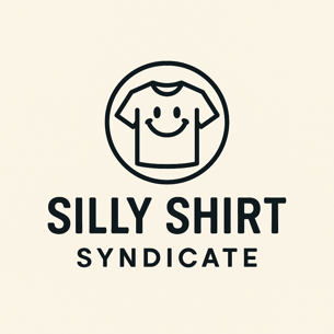 Silly Shirt Syndicate